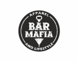 /public/logoimage/1462363600Bar Mafia.png 01.png